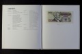 Album: Polskie banknoty obiegowe z lat 1975-1996. Sklep Numizmatyczny, Warszawa ul. Króla Maciusia 12. www.sklepnumizmatyczny.eu 