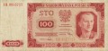 100 zł 1948 r. A  1.jpg