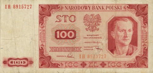 100 zł 1948 r. A  1.jpg