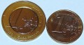 Liguria 1 Euro  lokalne - 3.jpg