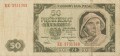 50 zł 1948 r. A.jpg