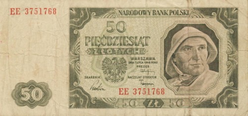 50 zł 1948 r. A.jpg