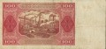 100 zł 1948 r. R  1.jpg