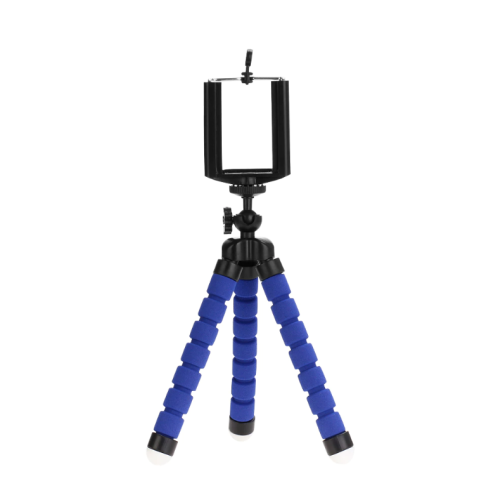 Bardzo elastyczny statyw / stojak z adapterem do smartfona, odpowiedni pod kamerę, teleskop / monokular itp.  Sklep Numizmatyczny, Warszawa ul. Króla Maciusia 12.   www.sklepnumizmatyczny.eu