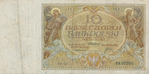 10 zł 1929 r.  A 1.jpg