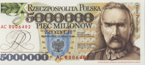 5.000.000 zł 1995 r.  A.jpg