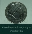 Polska: srebrna moneta obiegowa - 10 złotych / 1933 r. - Jan III Sobieski.  Sklep Numizmatyczny, Warszawa ul. Króla Maciusia 12.  
 www.sklepnumizmatyczny.eu