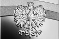 POLSKA: srebrna moneta kolekcjonerska 10 zł / 2020 r. - Stulecie odzyskania przez Polskę niepodległości – Wincenty Witos.  Sklep Numizmatyczny, Warszawa ul. Króla Maciusia 12. www.sklepnumizmatyczny.eu