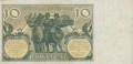 10 zł 1929 r.  R 1.jpg
