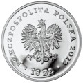 Polska: srebrna moneta kolekcjonerska:  10 zł / 2012 r. - 150 lat Muzeum Narodowego w Warszawie.        Sklep Numizmatyczny, Warszawa ul. Króla Maciusia 12.    www.sklepnumizmatyczny.eu 
