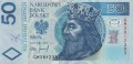 50 zł 1994 r. z błędem  A.jpg