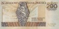 200 zł 1994 r. z błędem  R.jpg