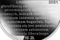 POLSKA: srebrna moneta kolekcjonerska: 10 zł / 2021 r. - Wielcy polscy ekonomiści – Ferdynand Zweig.    Sklep Numizmatyczny,  Warszawa ul. Króla Maciusia 12.    www.sklepnumizmatyczny.eu