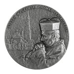 Beatyfikacja Prymasa Tysiąclecia Stefana Kardynała Wyszyńskiego