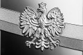 POLSKA: srebrna moneta kolekcjonerska 10 zł / 2021 r. - Stulecie odzyskania przez Polskę niepodległości – Ignacy Daszyński.  Sklep Numizmatyczny, Warszawa ul. Króla Maciusia 12. www.sklepnumizmatyczny.eu