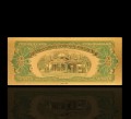 USA: Banknot złocony: 2 $ - dwa dolary /1928.  Sklep Numizmatyczny, Warszawa ul. Króla Maciusia 12.  www.sklepnumizmatyczny.eu