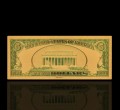 USA: Banknot złocony: 5 $ - pięć dolarów /1928.  Sklep Numizmatyczny, Warszawa ul. Króla Maciusia 12.  www.sklepnumizmatyczny.eu