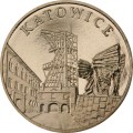 2010_21___miasta_w_polsce_katowice_2_zl_r.jpg