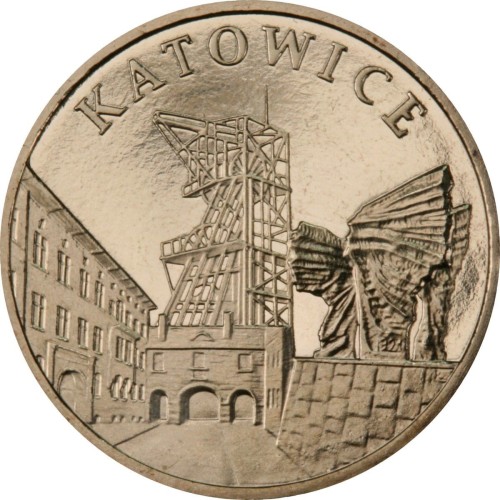 2010_21___miasta_w_polsce_katowice_2_zl_r.jpg