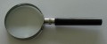 Lupa - 60 mm.   Sklep Numizmatyczny, Warszawa ul. Króla Maciusia 12.   www.sklepnumizmatyczny.eu   