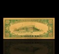 USA: Banknot złocony: 10 $ - dziesięć dolarów /1928.  Sklep Numizmatyczny, Warszawa ul. Króla Maciusia 12.  www.sklepnumizmatyczny.eu