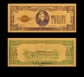 USA: Banknot złocony: 20 $ - dwadzieścia dolarów /1928.  Sklep Numizmatyczny, Warszawa ul. Króla Maciusia 12.  www.sklepnumizmatyczny.eu