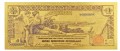 USA: Banknot złocony: 1 $ - jeden dolar /1896.  Sklep Numizmatyczny, Warszawa ul. Króla Maciusia 12.  www.sklepnumizmatyczny.eu