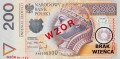 200zl A Brak Wieńca.jpg