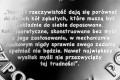 POLSKA: srebrna moneta kolekcjonerska: 10 zł / 2022 r. - Wielcy polscy ekonomiści – Stanisław Lewiński.    Sklep Numizmatyczny,  Warszawa ul. Króla Maciusia 12.    www.sklepnumizmatyczny.eu