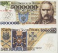 5.000.000 zł 1995 r.  A+R.jpg