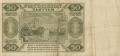 50 zł 1948 r. R.jpg