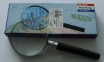 Lupa 60 mm