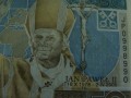 Banknot 50 zł / 2006 r. - Jan Paweł II.   Sklep Numizmatyczny, Warszawa ul. Króla Maciusia 12. www.sklepnumizmatyczny.eu