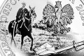 POLSKA: srebrna moneta kolekcjonerska (1 oz)  10 zł / 2024 r. - 
Mjr Henryk Dobrzański „Hubal”.    
Warszawa,  Sklep Numizmatyczny:    
www.sklepnumizmatyczny.eu