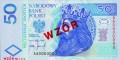 50zl 1994 WZÓR awers.jpg