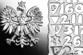POLSKA: srebrna moneta kolekcjonerska  10 zł / 2024 r. - 
Ofiarom obozu koncentracyjnego Stutthof.    
Warszawa,  Sklep Numizmatyczny:    
www.sklepnumizmatyczny.eu