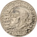 2010_20___historia_pl_muzyki_rozrywkowej_kkomeda_2_zl_r.jpg