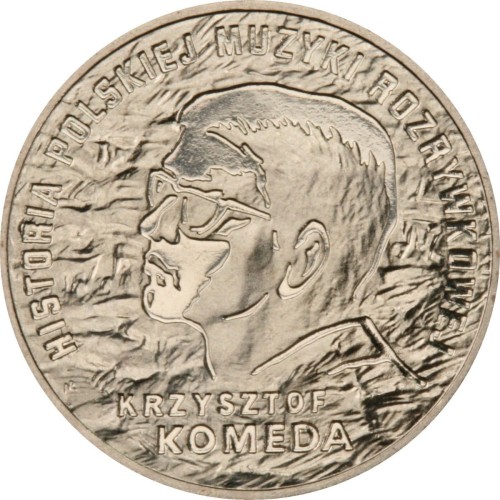 2010_20___historia_pl_muzyki_rozrywkowej_kkomeda_2_zl_r.jpg