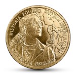 2 zł / 2013 r. -  Agnieszka Osiecka