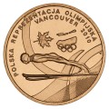 2010_02___polska_reprezentacja_olimpijska_Vancouver_2zl_rewers.jpg