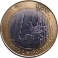 Liguria 1 Euro  lokalne - 7.jpg