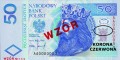 50zl 1994 WZÓR Korona Czerwona.jpg