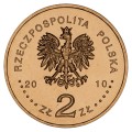 2010_02___polska_reprezentacja_olimpijska_Vancouver_2zl_awers.jpg