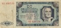 20 zł 1948 r. A.jpg