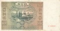 Polska: Banknot 100 zł / 1941 r. X - seria A.   Sklep Numizmatyczny, Warszawa ul. Króla Maciusia 12. www.sklepnumizmatyczny.eu