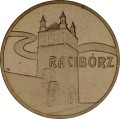 hmp_2007_21___raciborz_2zl_rewers.jpg