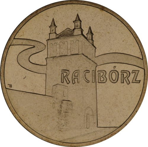 hmp_2007_21___raciborz_2zl_rewers.jpg