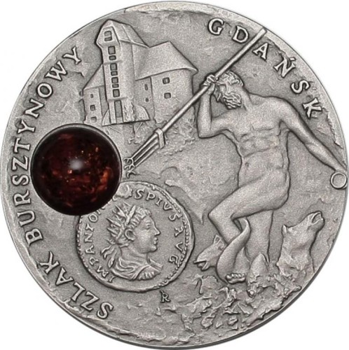 Szlak Bursztynowy - Gdańsk R.jpg