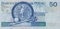 50 zł 1994 r. z błędem  R.jpg