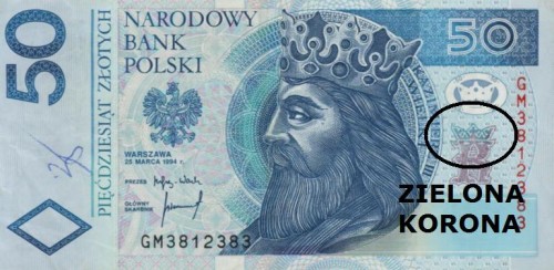 50 zł 1994 r. z błędem  A - Zielona Korona.jpg